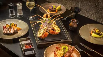 RADISSON BLU RESORT CAM RANH