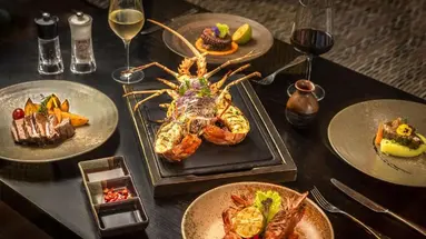 RADISSON BLU RESORT CAM RANH