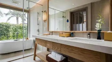 RADISSON BLU RESORT CAM RANH