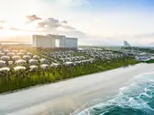 RADISSON BLU RESORT CAM RANH
