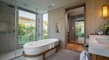 RADISSON BLU RESORT CAM RANH