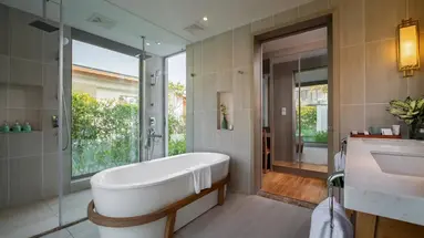 RADISSON BLU RESORT CAM RANH