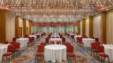RADISSON BLU RESORT (EX. AMARI GALLE)