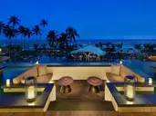 RADISSON BLU RESORT (EX. AMARI GALLE)