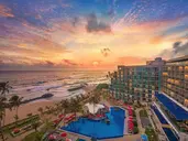 RADISSON BLU RESORT (EX. AMARI GALLE)