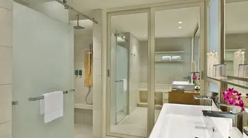 RADISSON BLU RESORT (EX. AMARI GALLE)