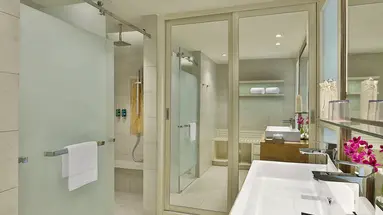 RADISSON BLU RESORT (EX. AMARI GALLE)