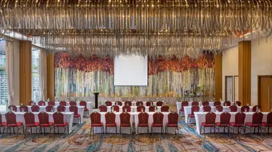 RADISSON BLU RESORT (EX. AMARI GALLE)