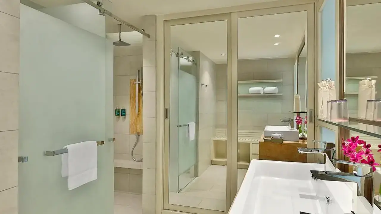 RADISSON BLU RESORT (EX. AMARI GALLE)