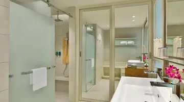 RADISSON BLU RESORT (EX. AMARI GALLE)