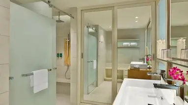 RADISSON BLU RESORT (EX. AMARI GALLE)