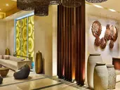 RADISSON BLU RESORT (EX. AMARI GALLE)