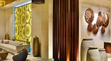 RADISSON BLU RESORT (EX. AMARI GALLE)