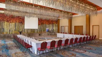 RADISSON BLU RESORT (EX. AMARI GALLE)