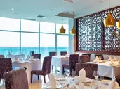 Radisson Blu Resort, Fujairah