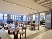 Radisson Blu Resort, Fujairah