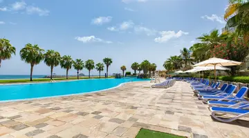 Radisson Blu Resort, Fujairah