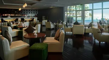 RADISSON BLU RESORT FUJAIRAH