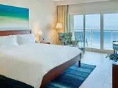 Radisson Blu Resort, Fujairah