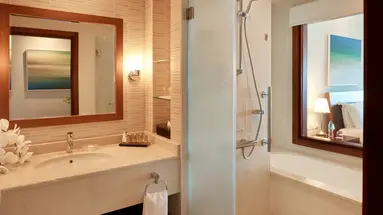 RADISSON BLU RESORT FUJAIRAH