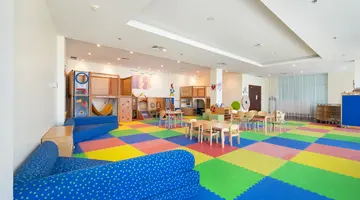 RADISSON BLU RESORT FUJAIRAH