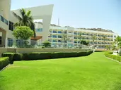 RADISSON BLU RESORT FUJAIRAH
