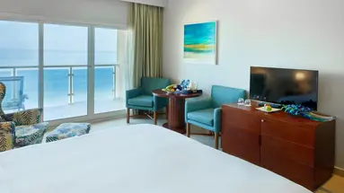 RADISSON BLU RESORT FUJAIRAH