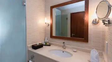 RADISSON BLU RESORT FUJAIRAH