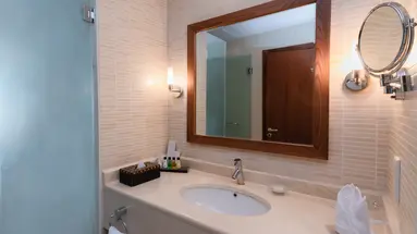 RADISSON BLU RESORT FUJAIRAH