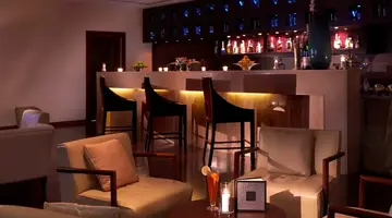 RADISSON BLU RESORT FUJAIRAH