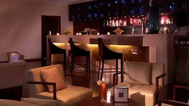 RADISSON BLU RESORT FUJAIRAH