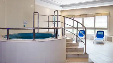 RADISSON BLU RESORT FUJAIRAH