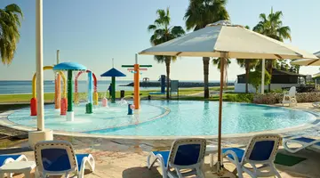 RADISSON BLU RESORT FUJAIRAH