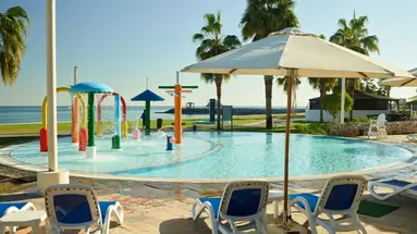 RADISSON BLU RESORT FUJAIRAH
