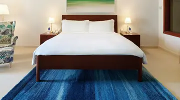 RADISSON BLU RESORT FUJAIRAH