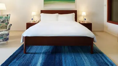 RADISSON BLU RESORT FUJAIRAH