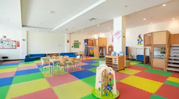 RADISSON BLU RESORT FUJAIRAH