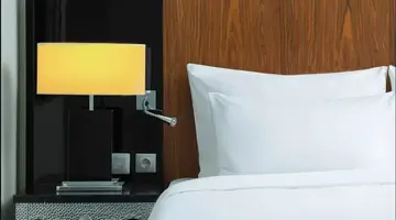 Radisson Blu Resort Galle