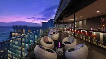 Radisson Blu Resort Galle