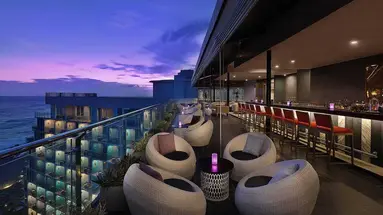 Radisson Blu Resort Galle