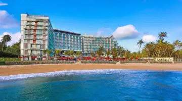 Radisson Blu Resort Galle