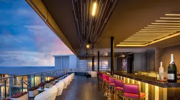 Radisson Blu Resort Galle