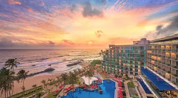 Radisson Blu Resort Galle