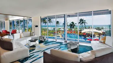 Radisson Blu Resort Galle