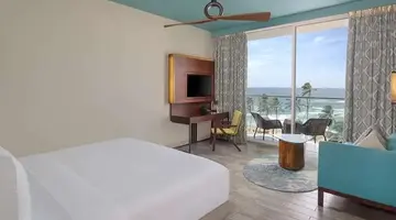 Radisson Blu Resort Galle