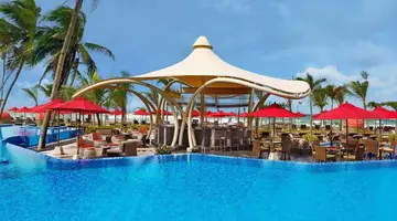 Radisson Blu Resort Galle