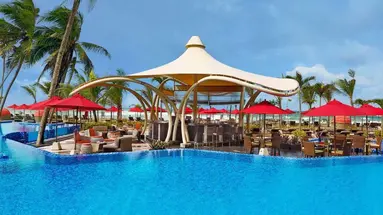 Radisson Blu Resort Galle