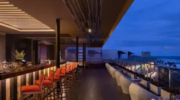 Radisson Blu Resort Galle