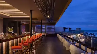 Radisson Blu Resort Galle
