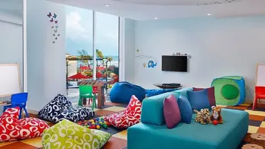 Radisson Blu Resort Galle